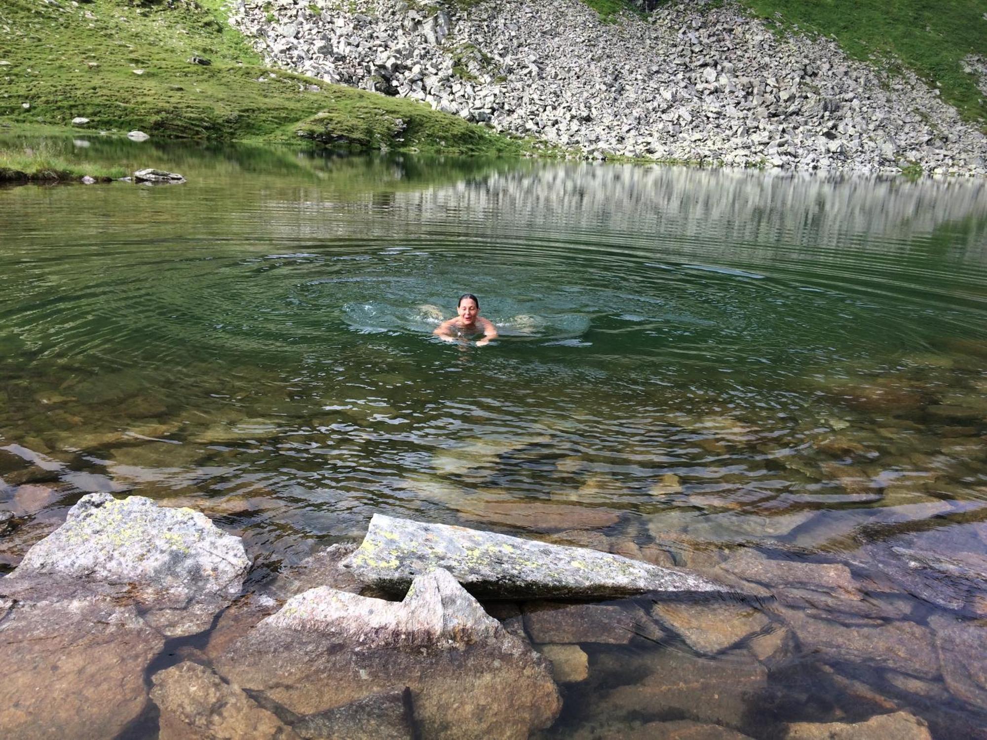 Gasthof Pension Perauer Lieserhofen Екстериор снимка